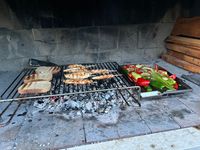 Grillgut_2